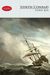 Lord Jim