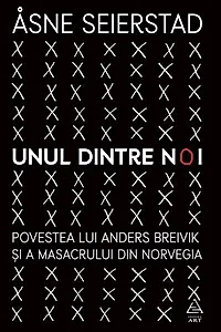 Unul dintre noi