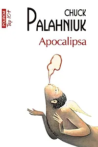 Apocalipsa - editura Polirom