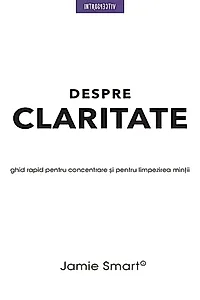 Despre claritate