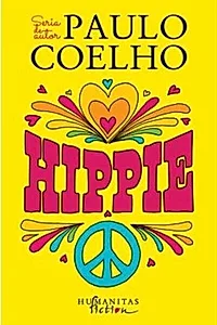 Hippie