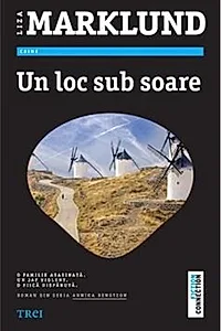 Un loc sub soare