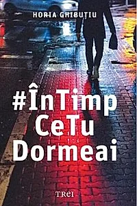 În timp ce tu dormeai