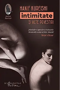 Intimitate și alte povestiri