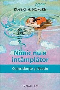 Nimic nu e întâmplător