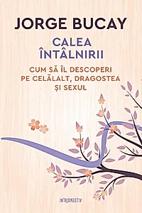 Calea întâlnirii