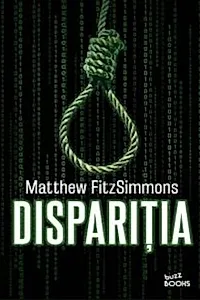 Dispariția