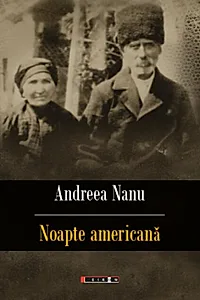 Noapte americană
