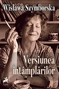 Versiunea întâmplărilor