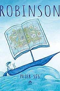 Robinson