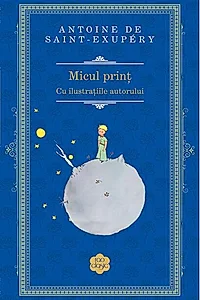 Micul prinţ