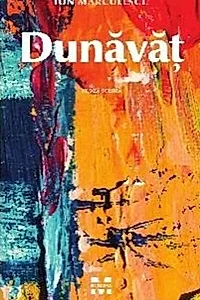 Dunăvăt
