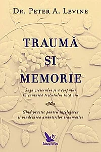 Traumă şi memorie