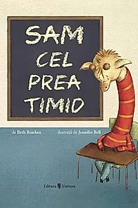 Sam cel prea timid