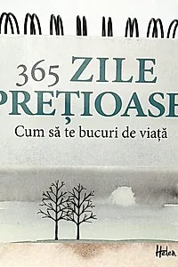 365 Zile Preţioase