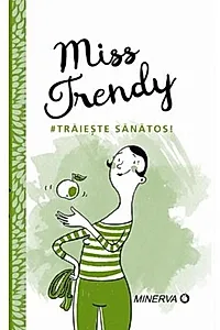 Trăiește sănătos!