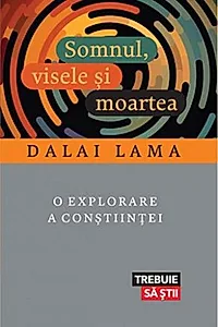 Somnul, visele și moartea