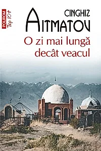 O zi mai lungă decât veacul (Top 10+)