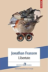 Libertate