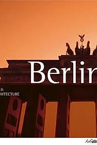 Berlin. Art & Architecture