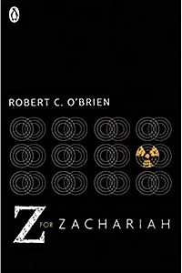 Z For Zachariah