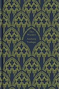 The Warden