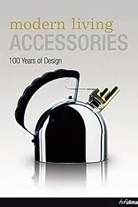 Modern Living Accessories