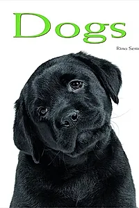 Dogs: Pocket Book