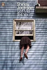 Let Me Tell You