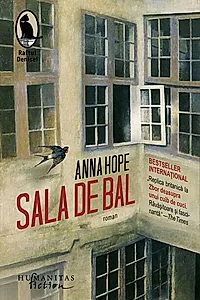 Sala de bal