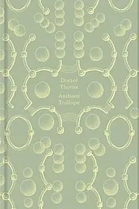Doctor Thorne