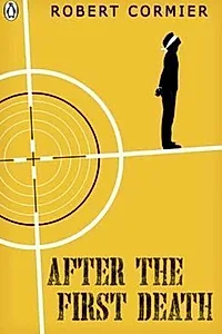 After the First Death
