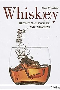 Whiskey
