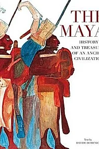 The Mayas