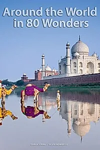 Around the World in 80 Wonders