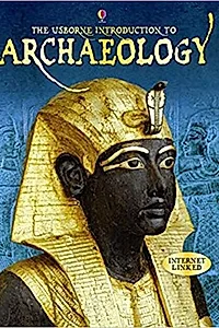 Introduction to Archaeology