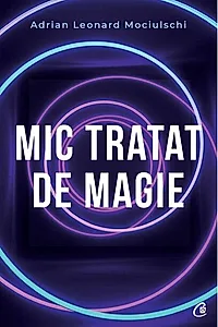 Mic tratat de magie