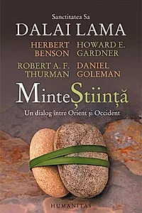 MinteȘtiință