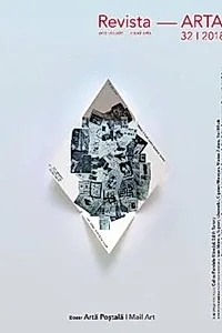 Revista ARTA nr.32