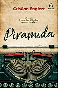 Piramida