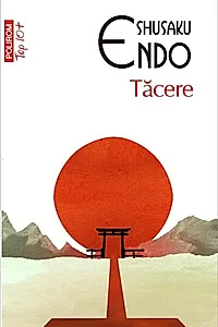 Tăcere (Top 10+)