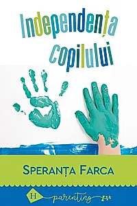 Independența copilului