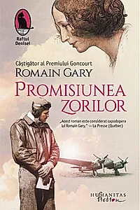 Promisiunea zorilor