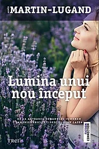 Lumina unui nou început