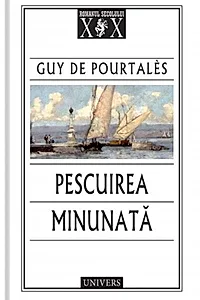 Pescuirea minunată