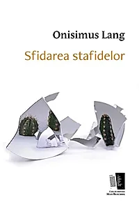 Sfidarea stafidelor