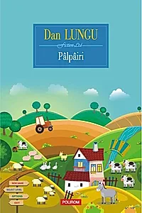 Pâlpâiri