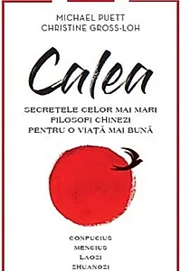 Calea