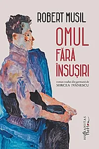 Omul fără însușiri