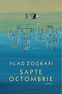 Șapte Octombrie